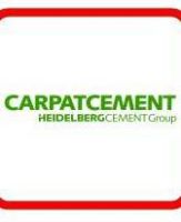 Carpatcement Holding SA