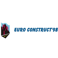 Euroconstruct Trading SRL