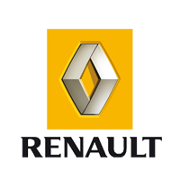 Renault Mecanique SRL